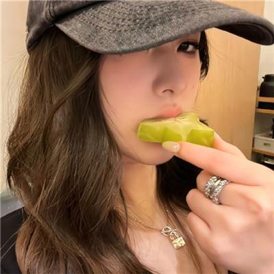 美味秘方