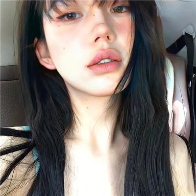风尘血泪