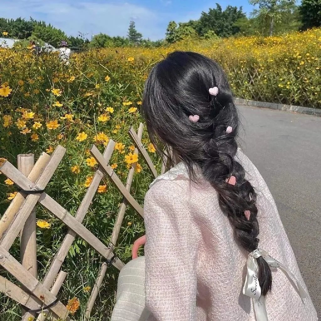 粉色樱与大眠王