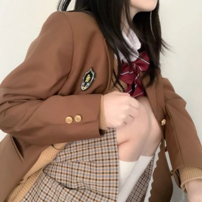 嘘，国王在冬眠