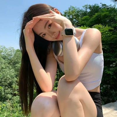 脆弱