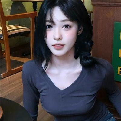 南希报仇