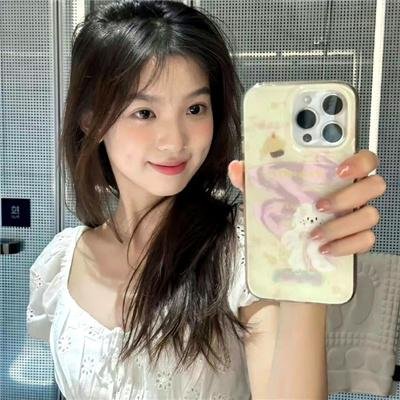沉默的世界