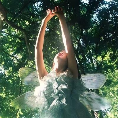 杀掉那个魔术师